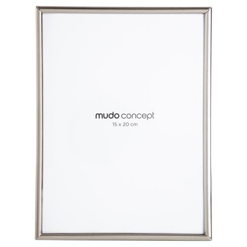  STEFANI FOTOĞRAF ÇERÇEVESİ 15X20CM