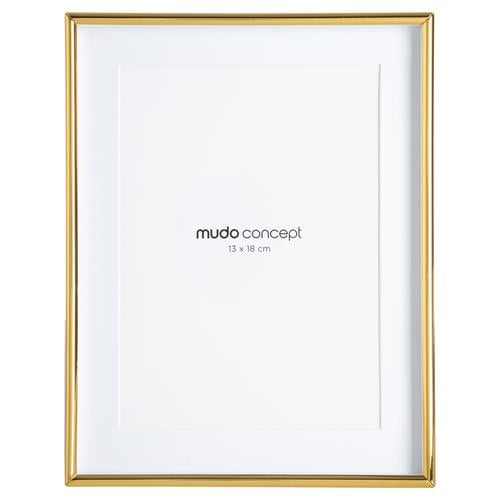 CARRIE FOTOĞRAF ÇERÇEVESİ 13X18CM