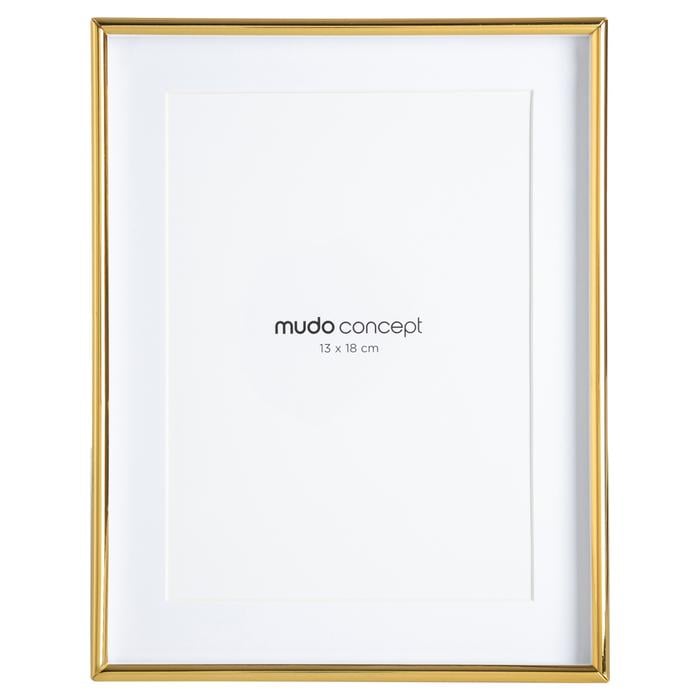 CARRIE FOTOĞRAF ÇERÇEVESİ 13X18CM