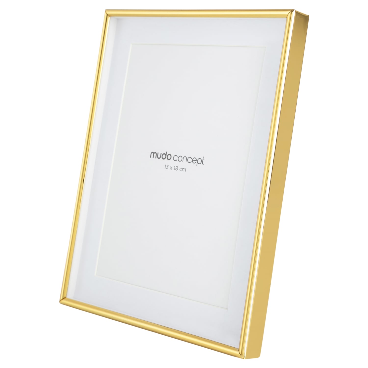 CARRIE FOTOĞRAF ÇERÇEVESİ 13X18CM