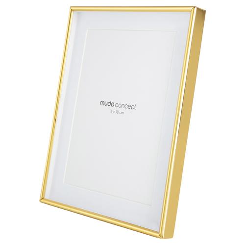 CARRIE FOTOĞRAF ÇERÇEVESİ 13X18CM