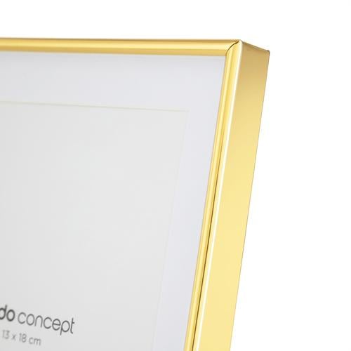 CARRIE FOTOĞRAF ÇERÇEVESİ 13X18CM