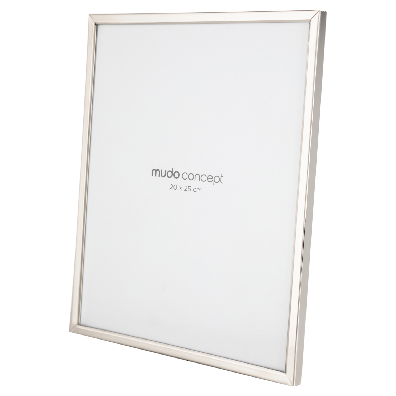 SHELTON FOTOĞRAF ÇERÇEVESİ 20X25CM