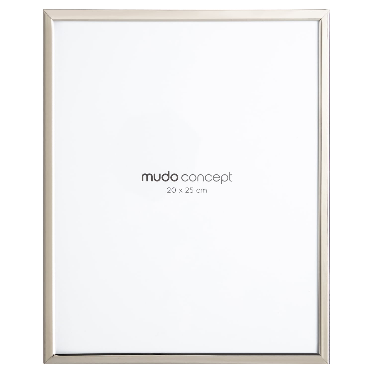 SHELTON FOTOĞRAF ÇERÇEVESİ 20X25CM