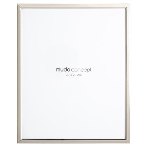  SHELTON FOTOĞRAF ÇERÇEVESİ 20X25CM