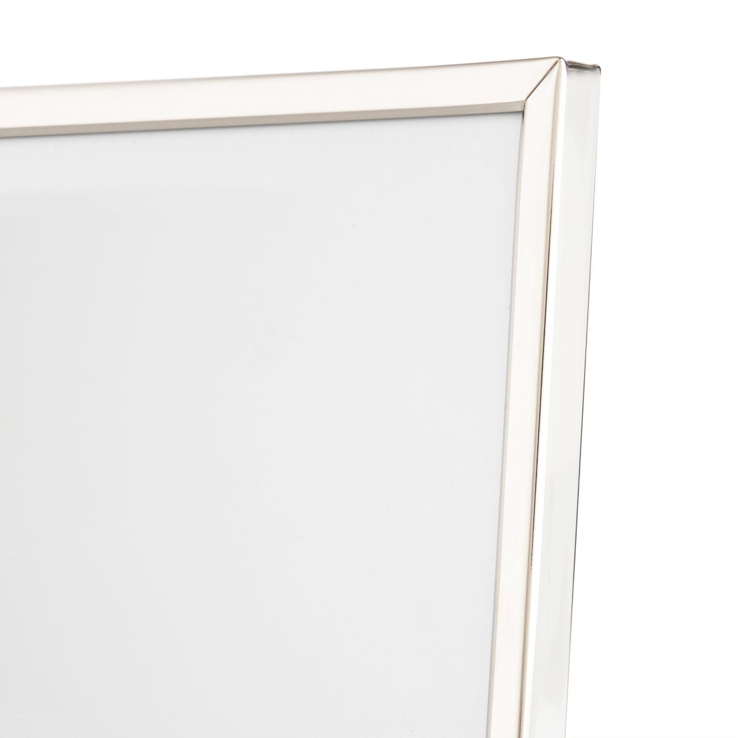 SHELTON FOTOĞRAF ÇERÇEVESİ 20X25CM