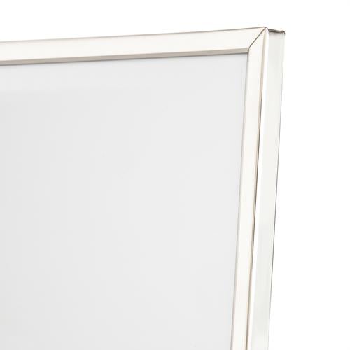  SHELTON FOTOĞRAF ÇERÇEVESİ 20X25CM