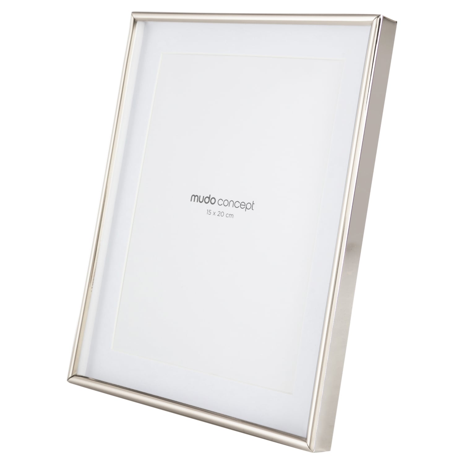 BLAKE FOTOĞRAF ÇERÇEVESİ 15X20CM