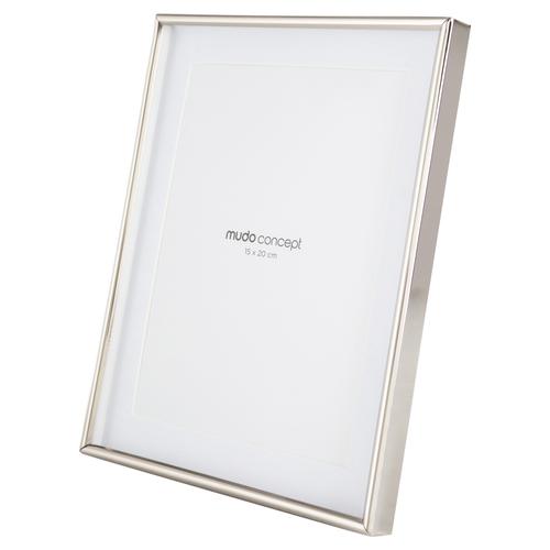  BLAKE FOTOĞRAF ÇERÇEVESİ 15X20CM