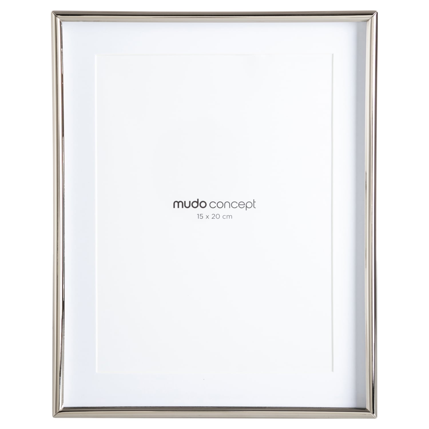 BLAKE FOTOĞRAF ÇERÇEVESİ 15X20CM