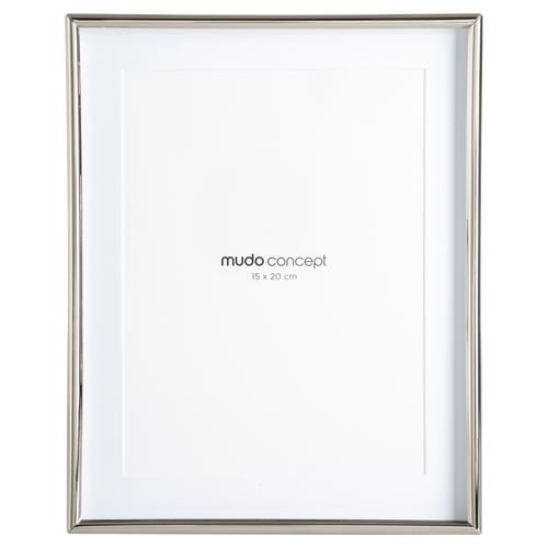  BLAKE FOTOĞRAF ÇERÇEVESİ 15X20CM