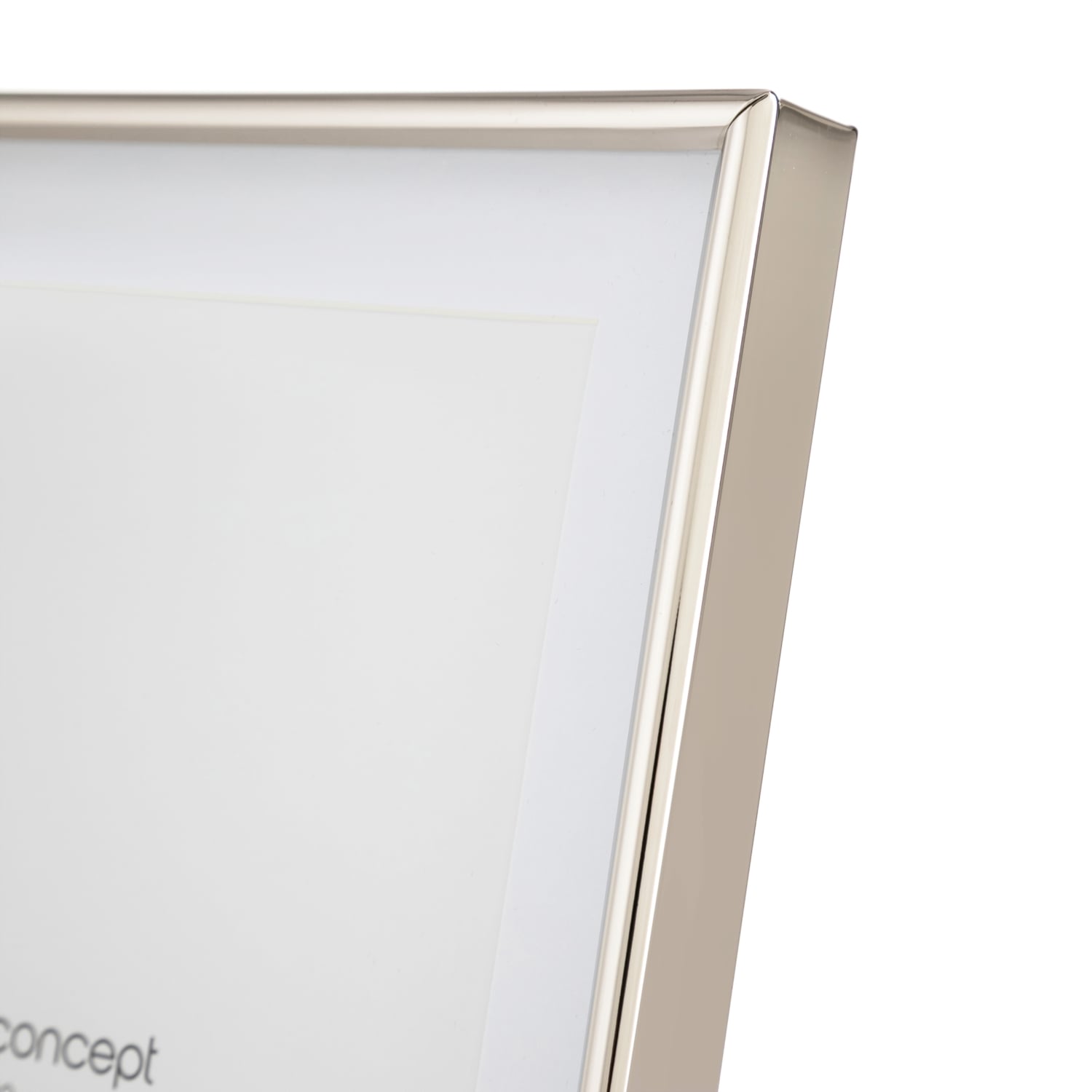 BLAKE FOTOĞRAF ÇERÇEVESİ 15X20CM