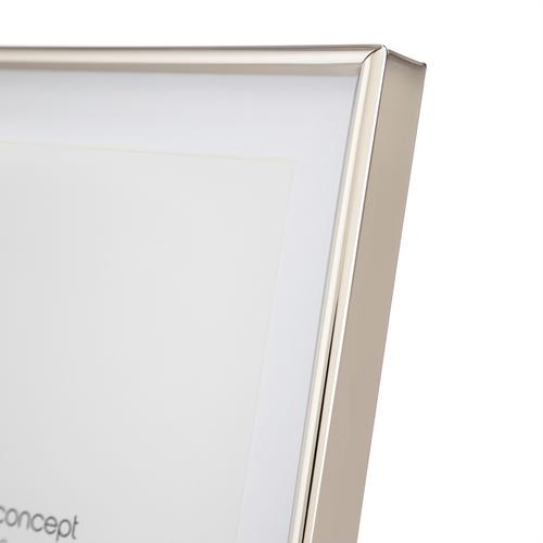  BLAKE FOTOĞRAF ÇERÇEVESİ 15X20CM