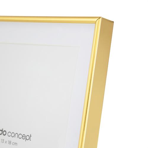  CARRIE FOTOĞRAF ÇERÇEVESİ 15X20CM