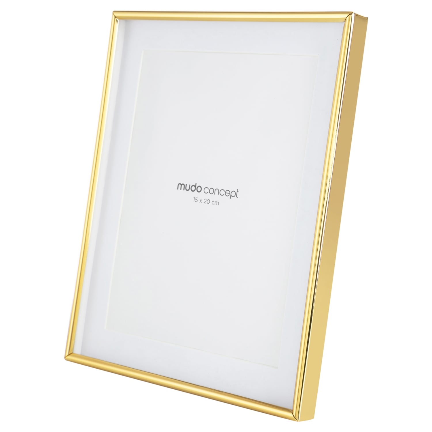 CARRIE FOTOĞRAF ÇERÇEVESİ 15X20CM