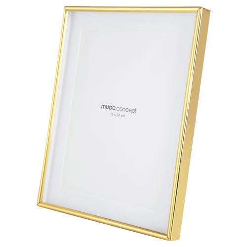  CARRIE FOTOĞRAF ÇERÇEVESİ 15X20CM