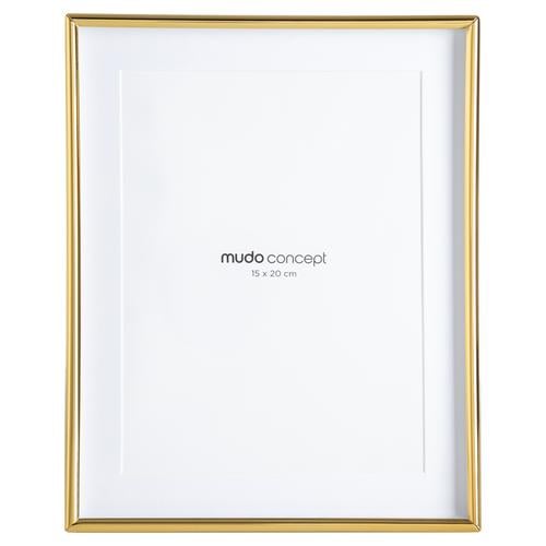  CARRIE FOTOĞRAF ÇERÇEVESİ 15X20CM