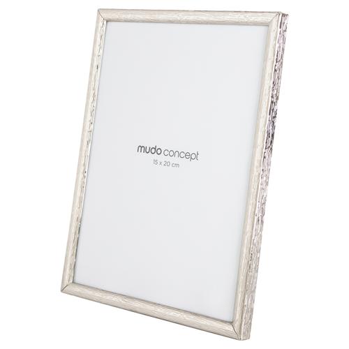  JACKSON FOTOĞRAF ÇERÇEVESİ 15X20CM