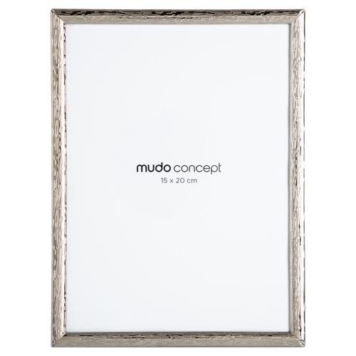  JACKSON FOTOĞRAF ÇERÇEVESİ 15X20CM