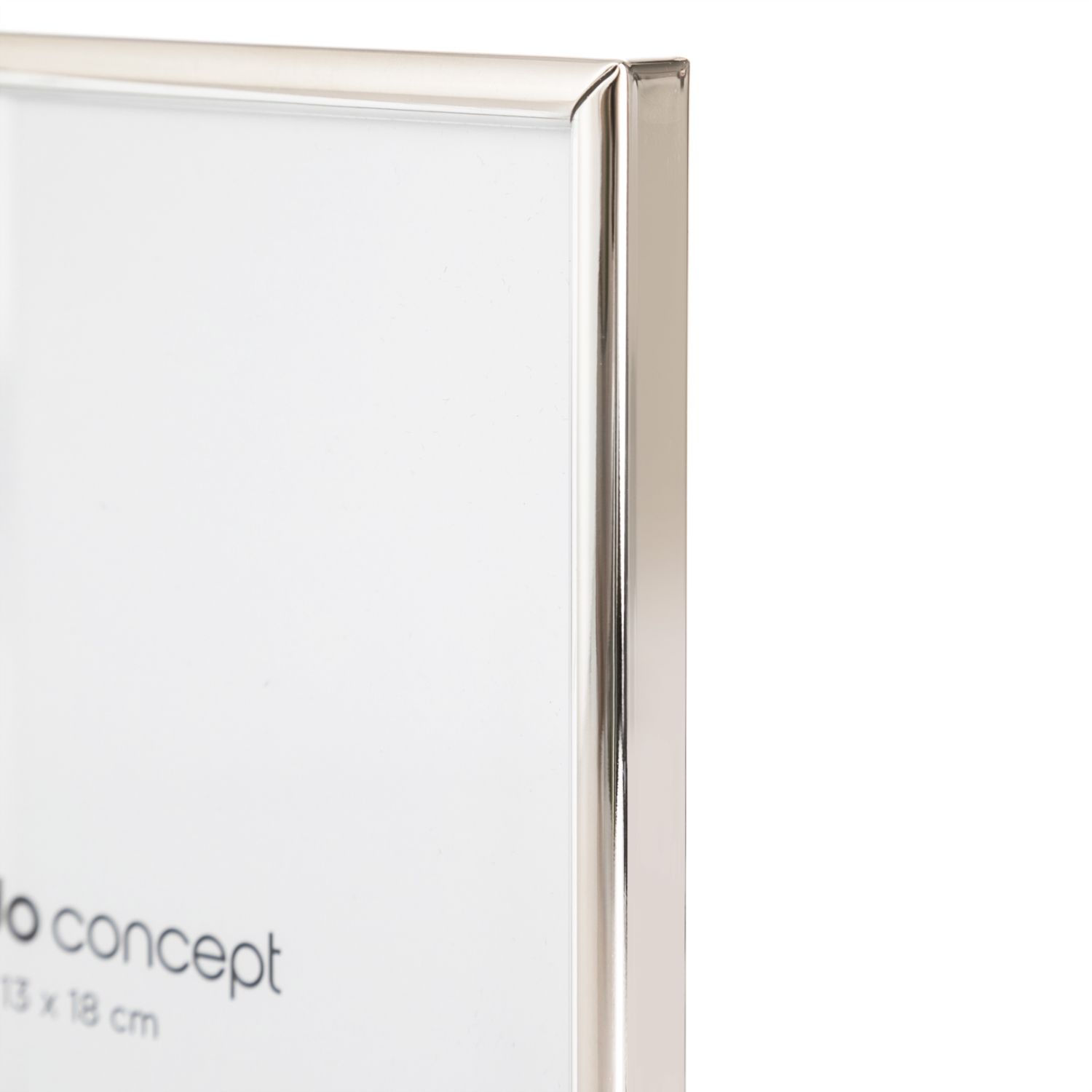 DUAL 2'Lİ FOTOĞRAF ÇERÇEVESİ 13X18CM