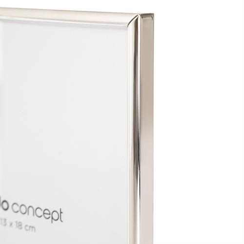  DUAL 2'Lİ FOTOĞRAF ÇERÇEVESİ 13X18CM