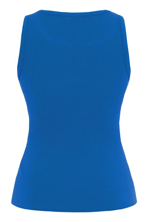  FİTİLLİ BİSİKLET YAKA ATLET