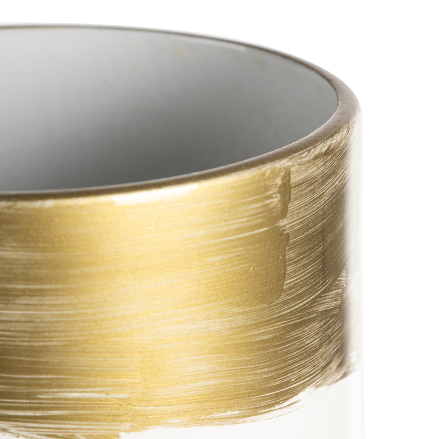 BLURRY VAZO 16X16X41 CM