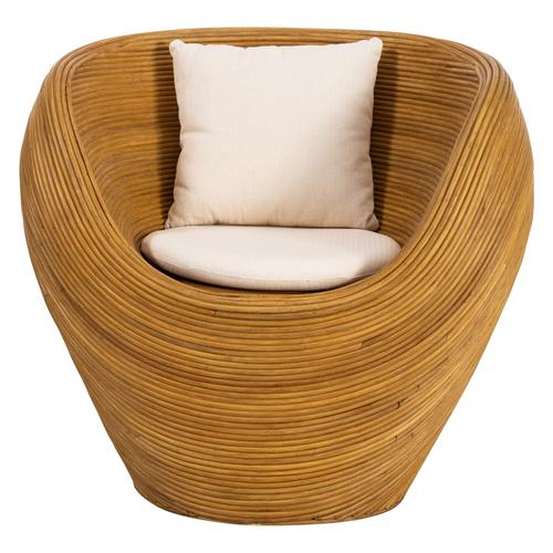  GALAXY TEKLİ KOLTUK