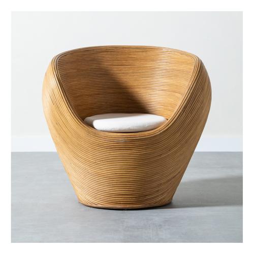  GALAXY TEKLİ KOLTUK