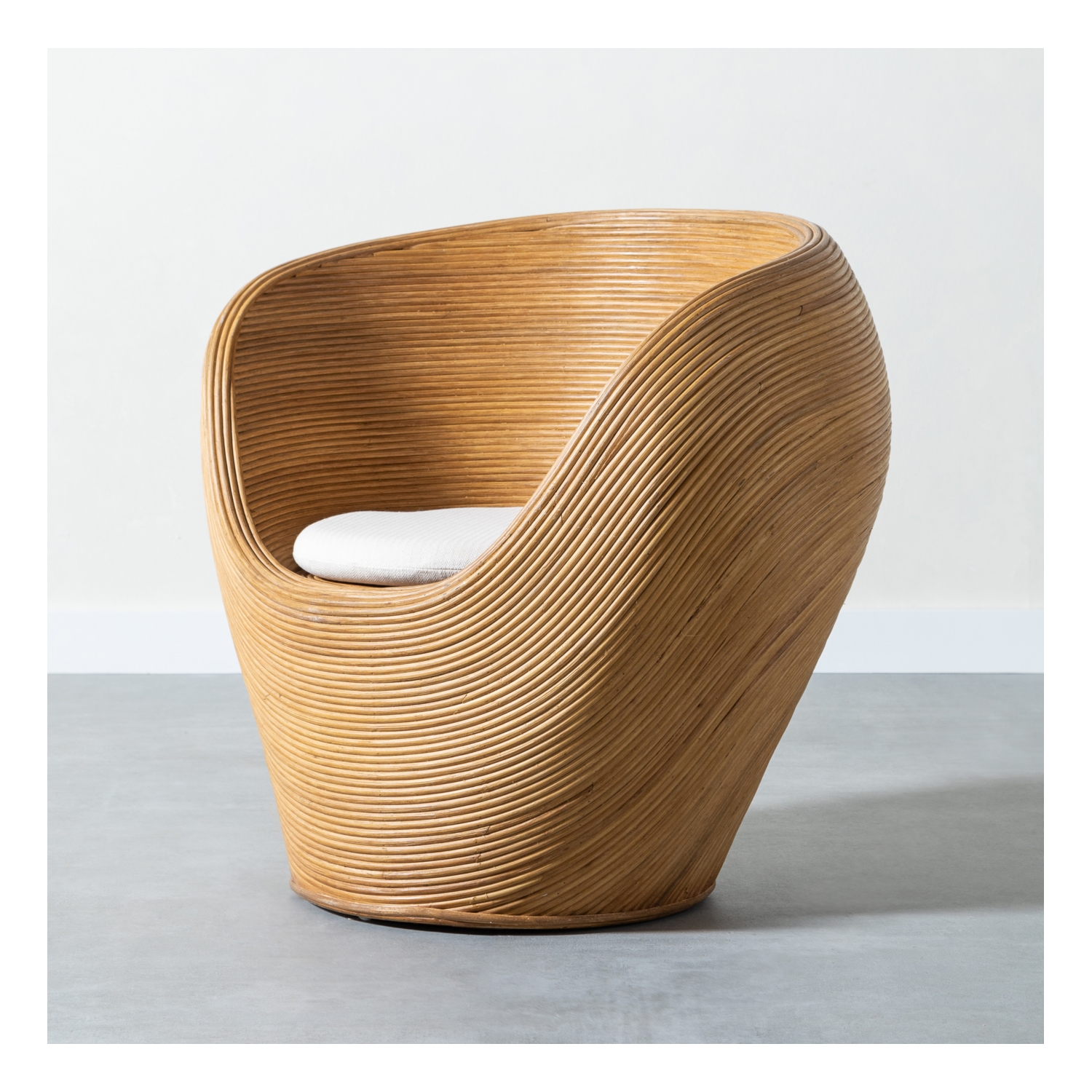 GALAXY TEKLİ KOLTUK