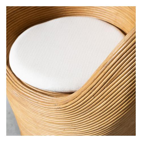  GALAXY TEKLİ KOLTUK