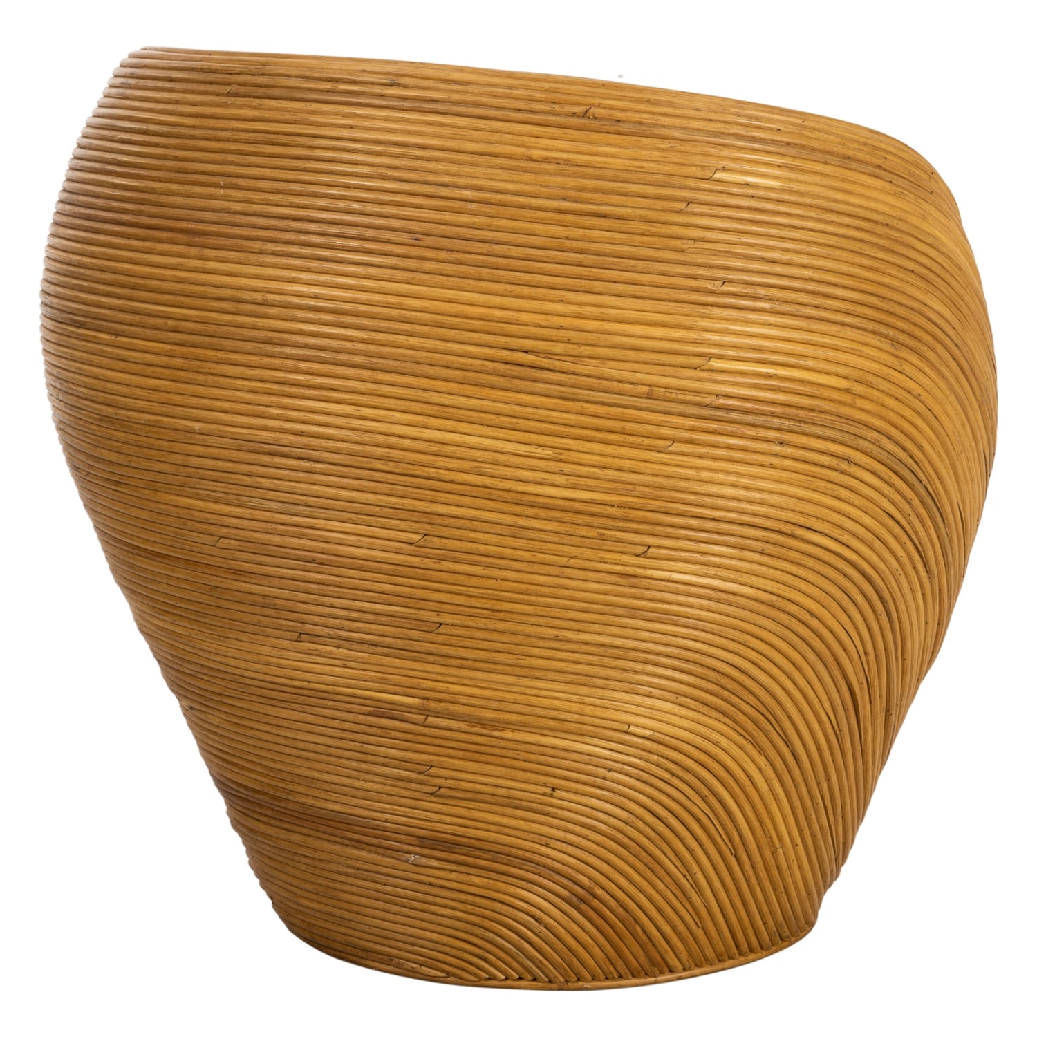 GALAXY TEKLİ KOLTUK