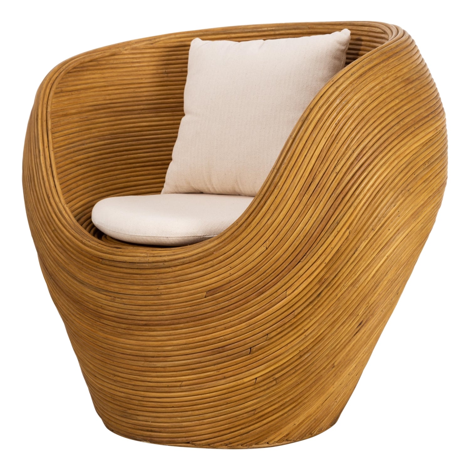 GALAXY TEKLİ KOLTUK