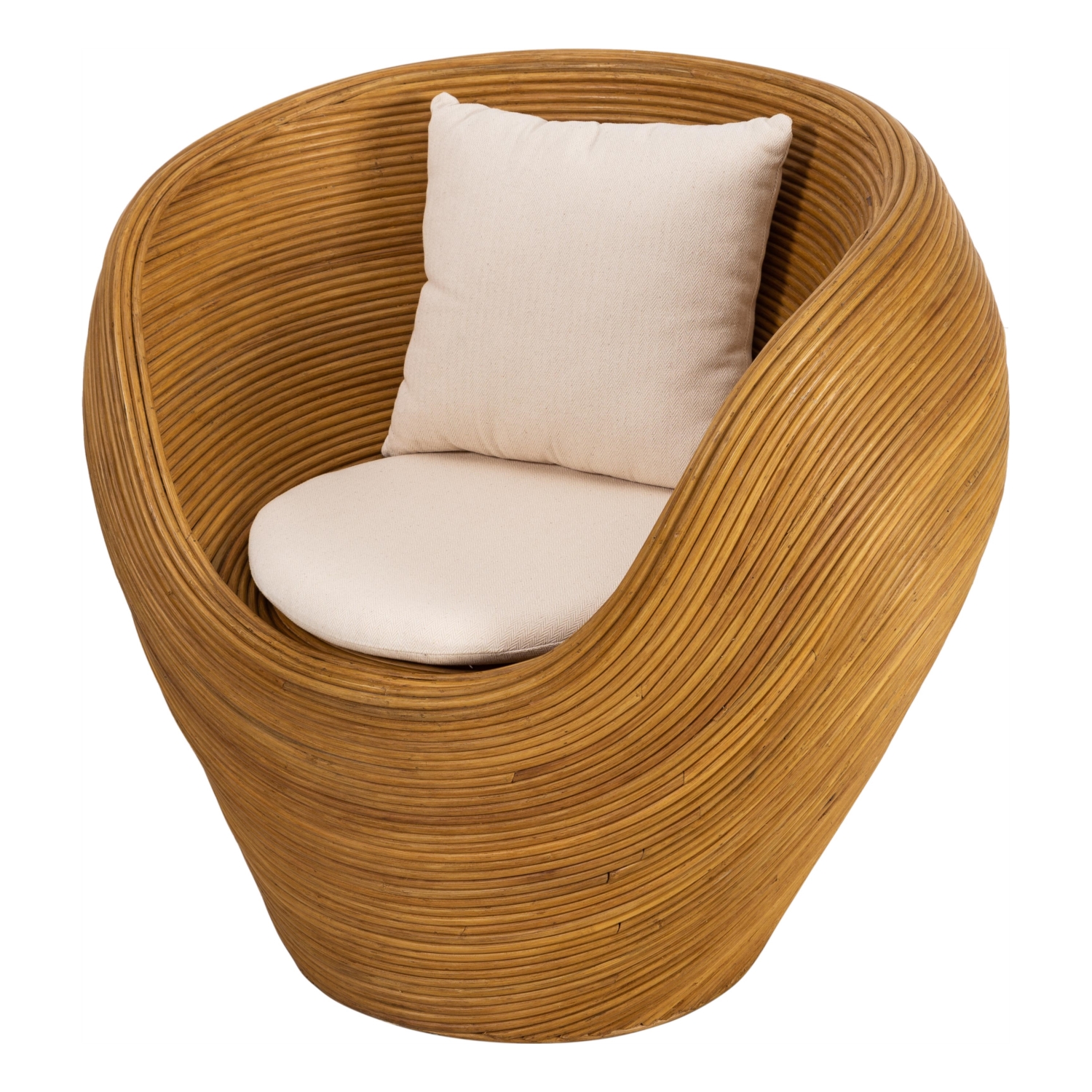 GALAXY TEKLİ KOLTUK