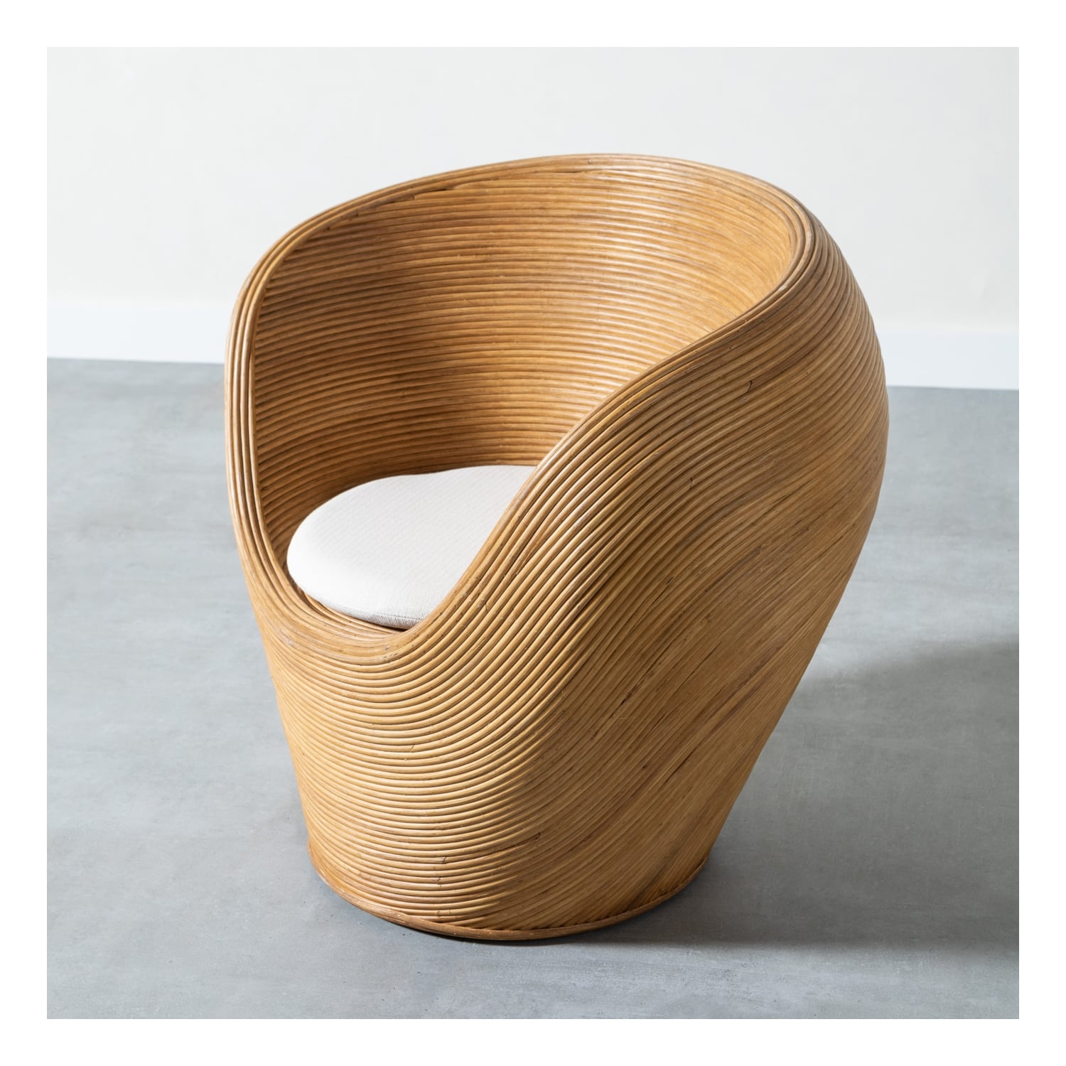 GALAXY TEKLİ KOLTUK