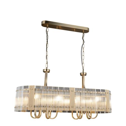  VIENNE MASAÜSTÜ AVİZE