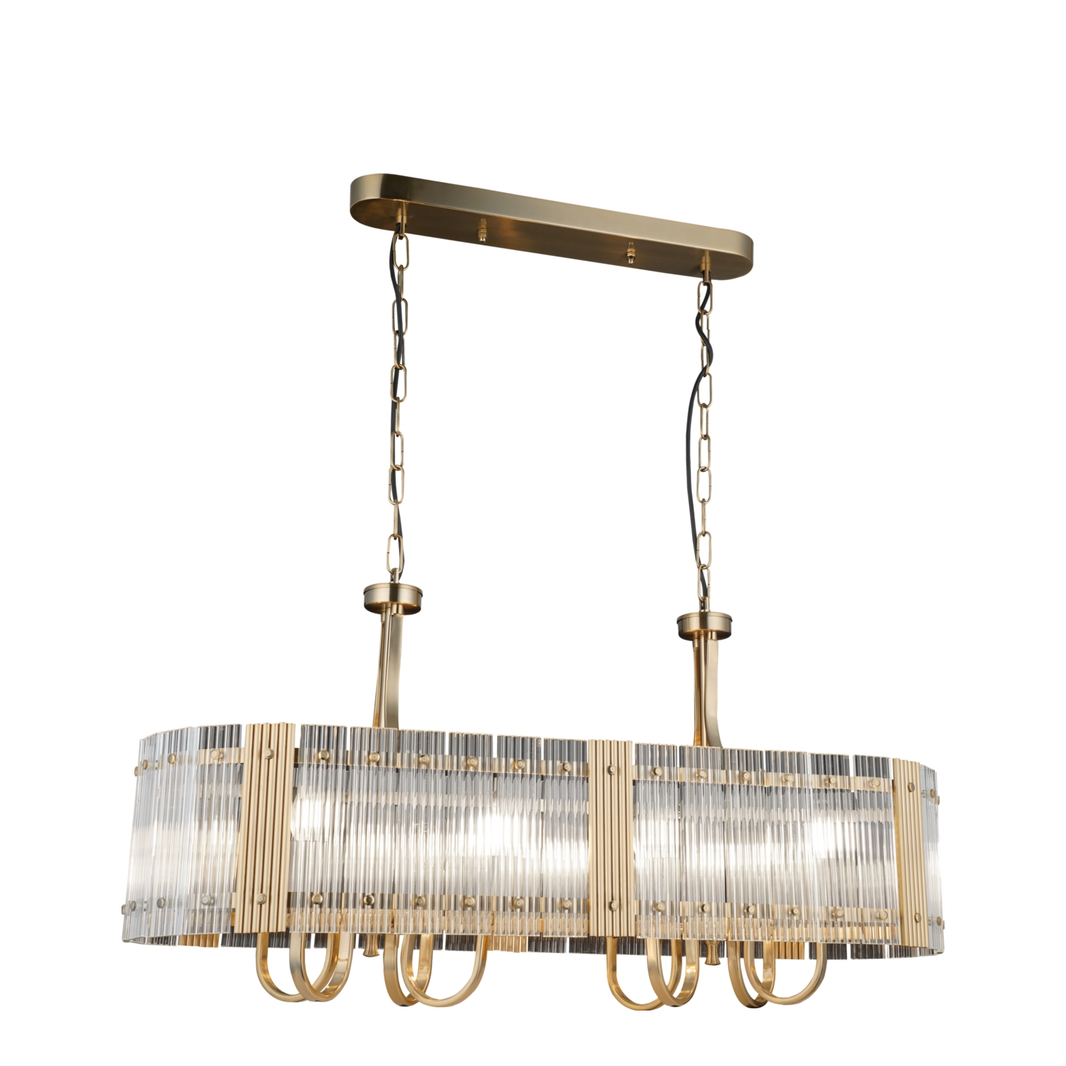 VIENNE MASAÜSTÜ AVİZE