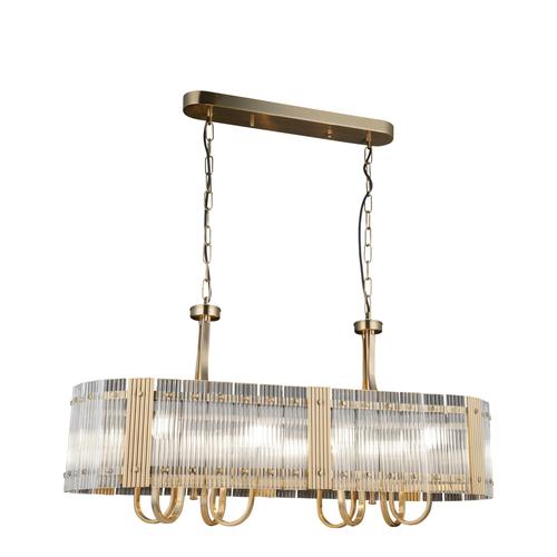  VIENNE MASAÜSTÜ AVİZE