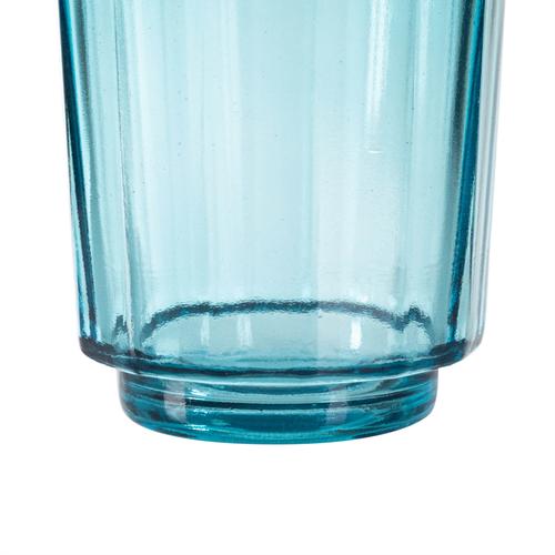  REGOLA MUMLUK MAVİ 11 CM