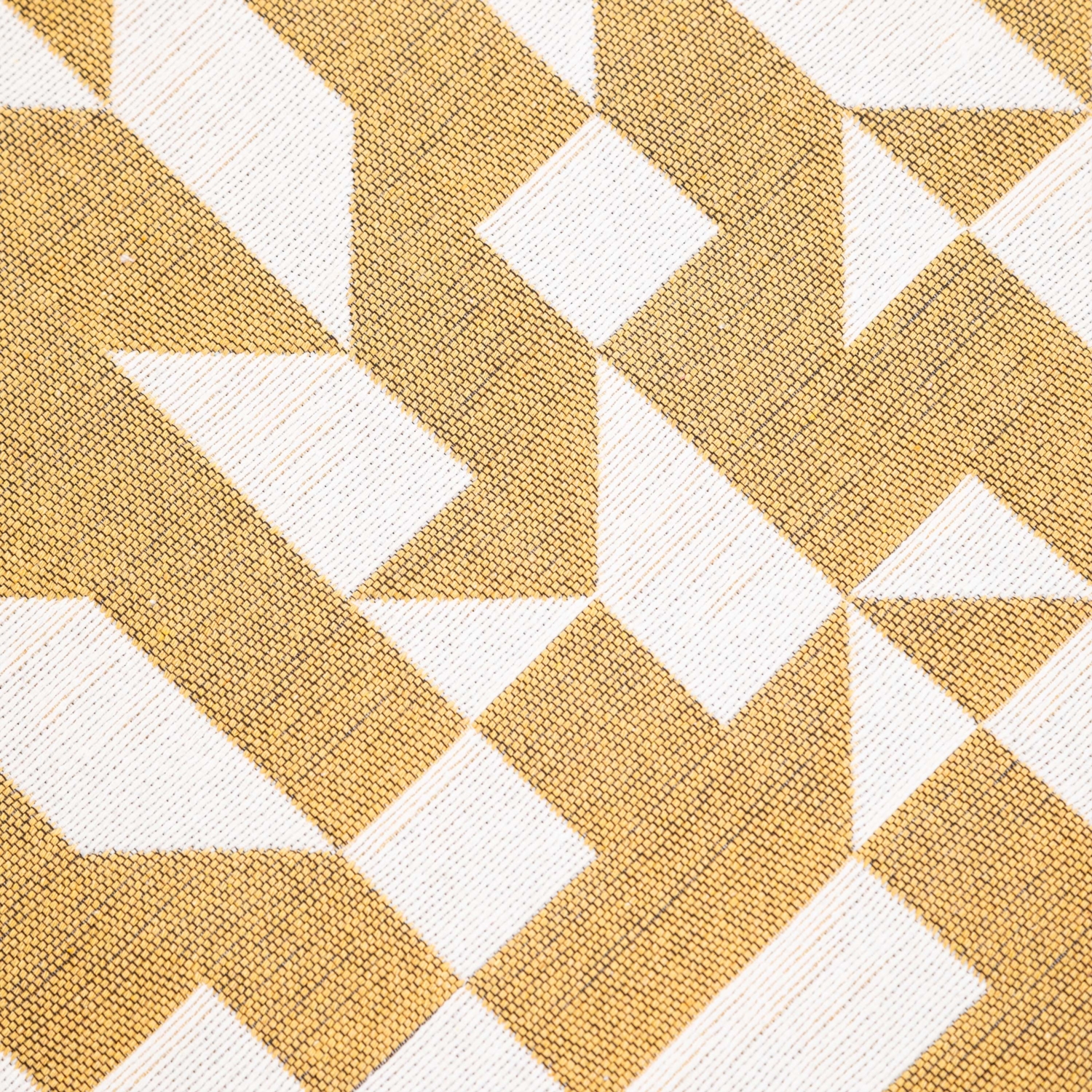 KELLY ÇİFT TARAFLI HALI HARDAL 120X180