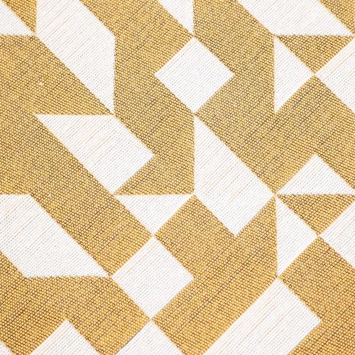  KELLY ÇİFT TARAFLI HALI HARDAL 120X180