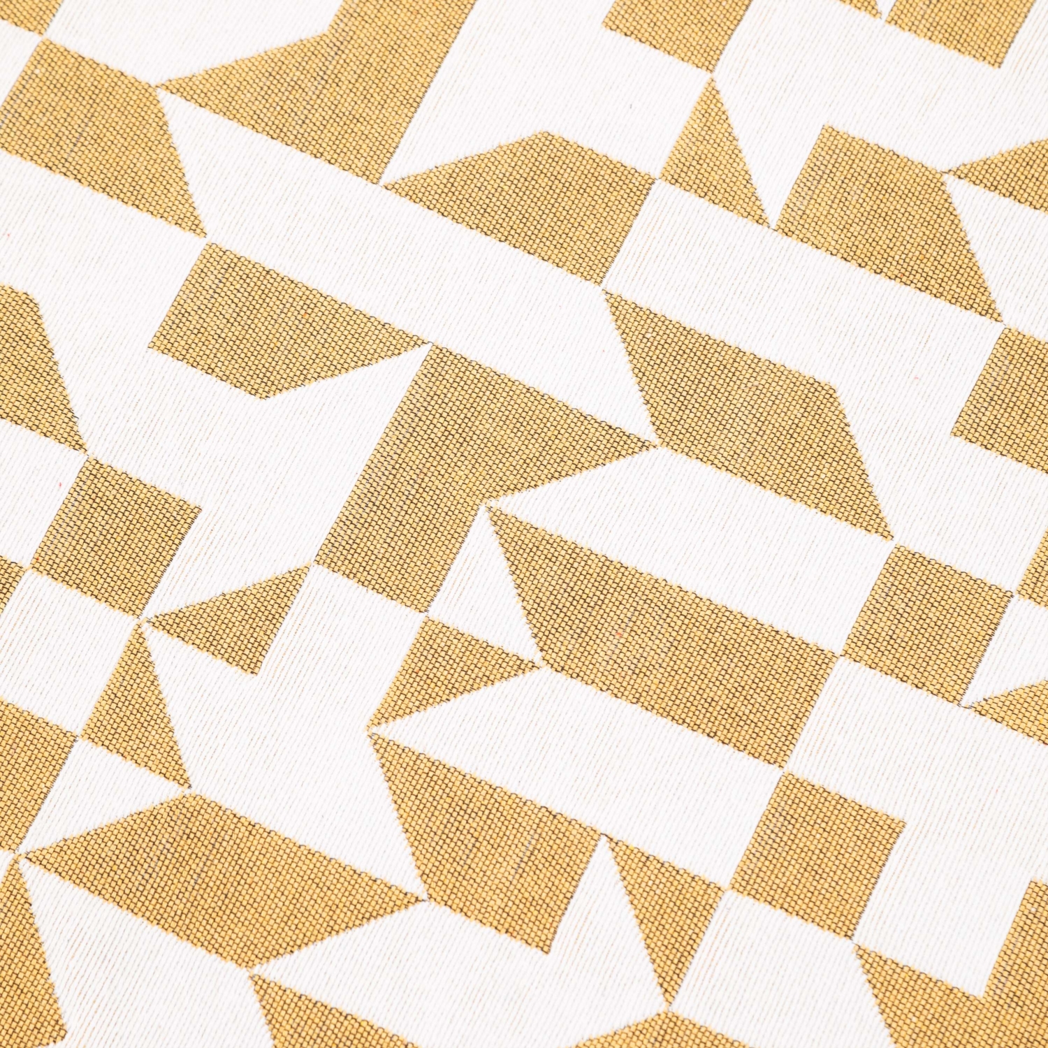 KELLY ÇİFT TARAFLI HALI HARDAL 120X180