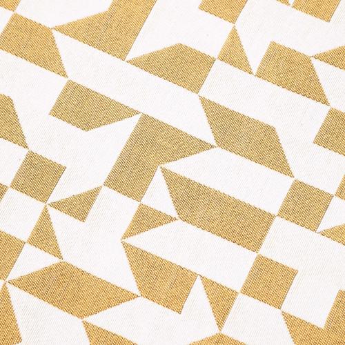  KELLY ÇİFT TARAFLI HALI HARDAL 120X180