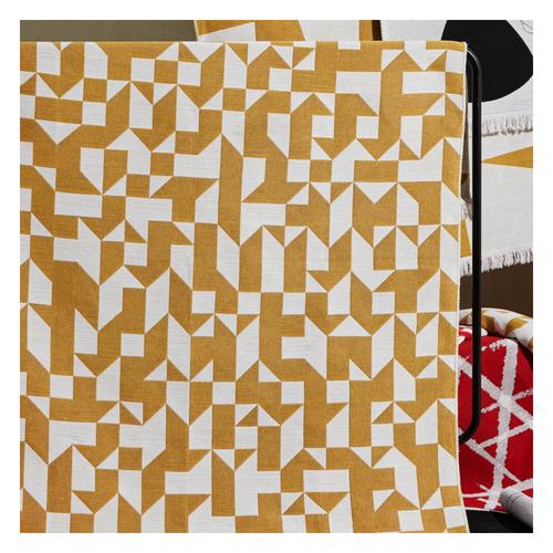  KELLY ÇİFT TARAFLI HALI HARDAL 120X180