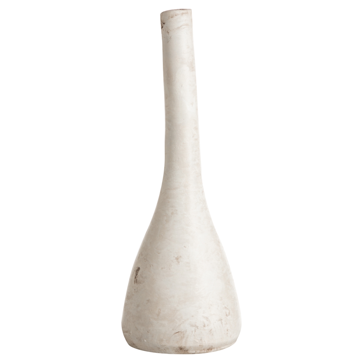 SLON VAZO KREM 35 CM