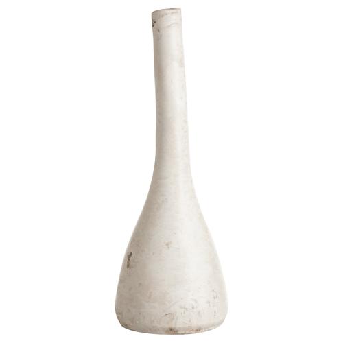  SLON VAZO KREM 35 CM