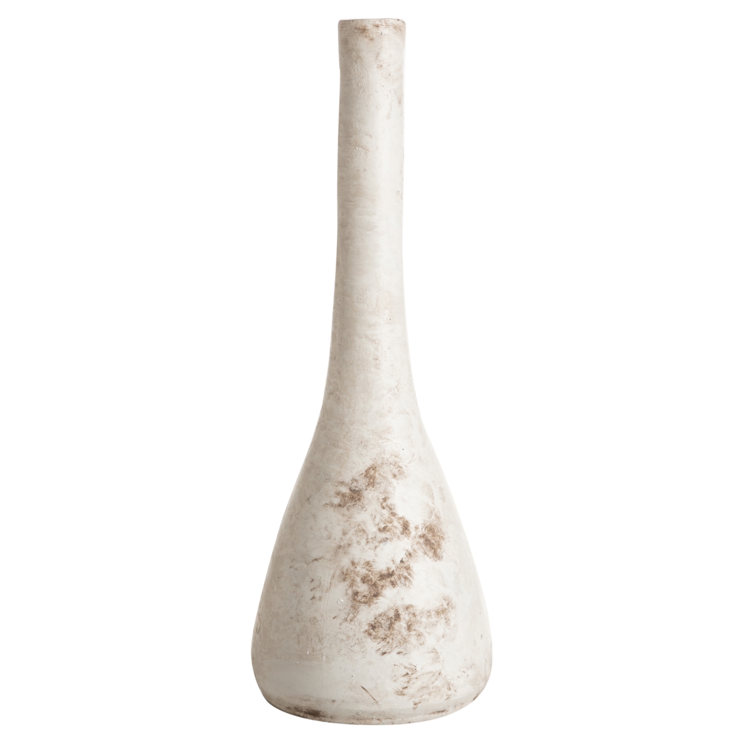 SLON VAZO KREM 35 CM