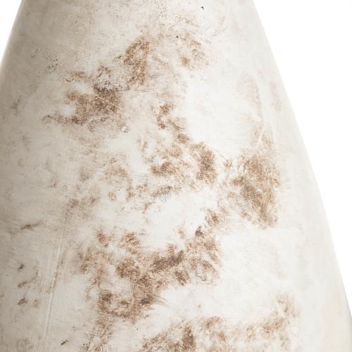  SLON VAZO KREM 35 CM