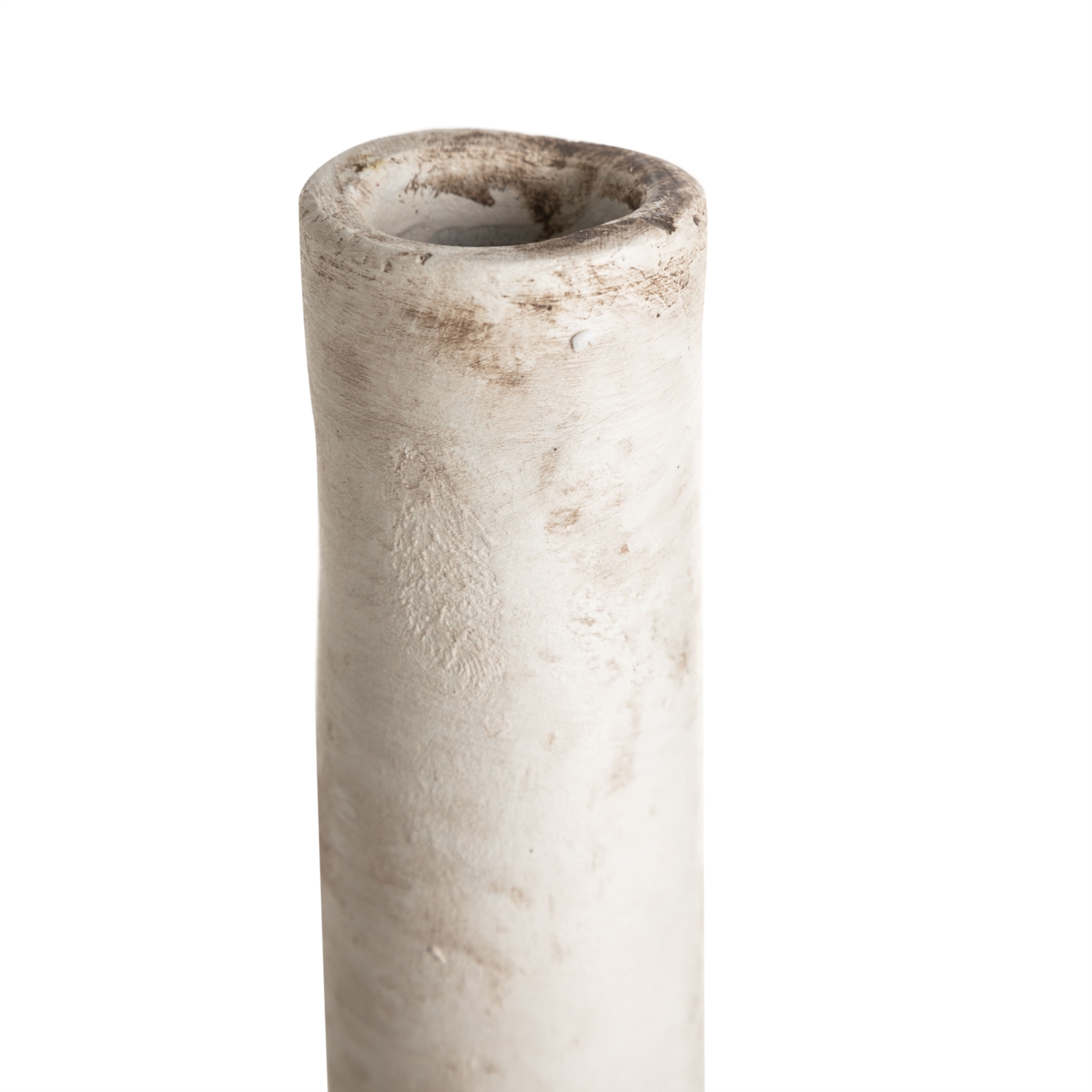 SLON VAZO KREM 35 CM