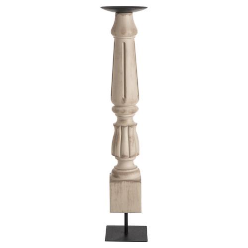  VICTORIA ESKİTME MUMLUK 55 CM